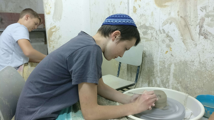 קרמיקה (2).jpg